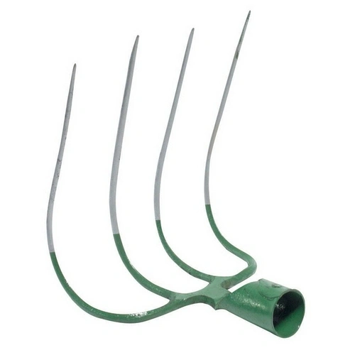 Kopáč 4 zuby_500x500.jpg Kopáč 4 zuby_500x500.jpg