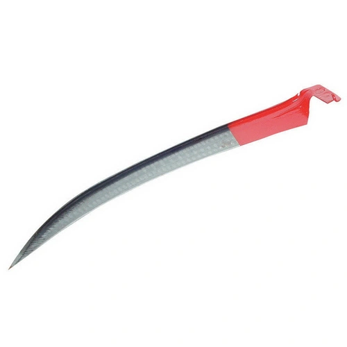 Kosa_500x500.jpg Kosa_500x500.jpg