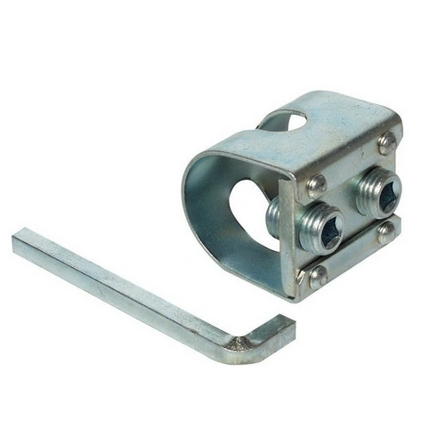 Kroužek na kosu_500x500.jpg Kroužek na kosu_500x500.jpg