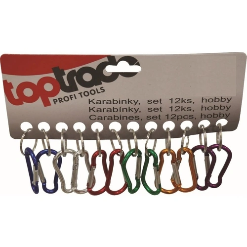 Karabina hobby_500x500.jpg