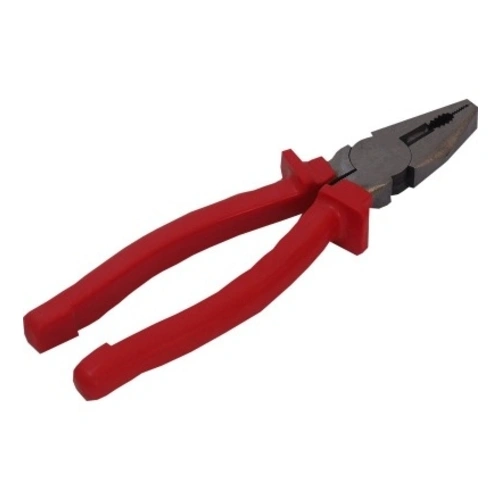 Kleště kombin_500x500.jpg