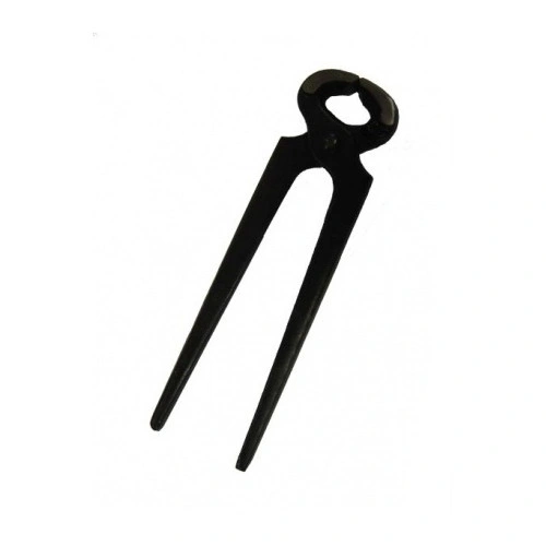 Kleště štípací_500x500.jpg Kleště štípací_500x500.jpg