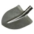 Lopata MacHook_500x500.jpg