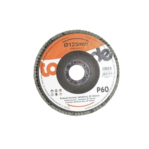 Kotouč brusný lamelový_500x500.jpg Kotouč brusný lamelový_500x500.jpg