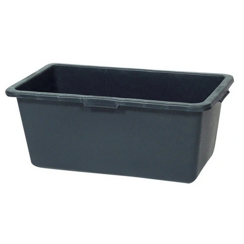 Maltovník obdél_500x500.jpg Maltovník obdél_500x500.jpg