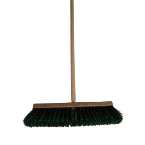 Arenga 2_500x500.jpg Arenga 2_500x500.jpg