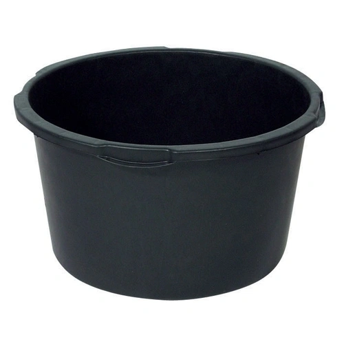 Maltovník_500x500.jpg Maltovník_500x500.jpg