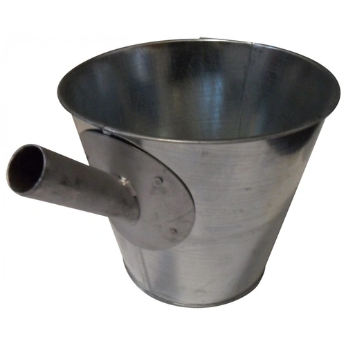 Naběračka na tekuté odpady_500x500.jpg Naběračka na tekuté odpady_500x500.jpg