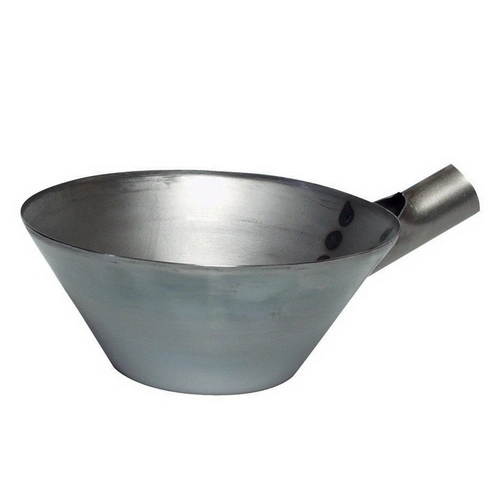 Naběračka s tulejí_500x500.jpg Naběračka s tulejí_500x500.jpg