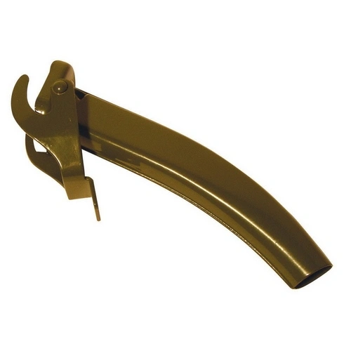 Nálevka kov_500x500.jpg