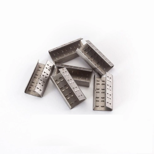 Spona na PP pásku_500x500.jpg Spona na PP pásku_500x500.jpg