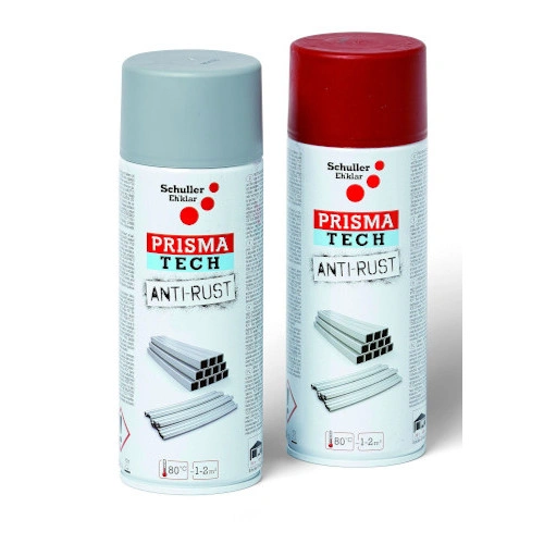 043848 Antikorozní barva ve spreji 400ml 500x500.jpg