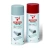 043848 Antikorozní barva ve spreji 400ml 500x500.jpg