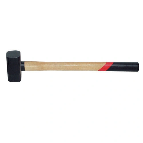 Palice na kámen_500x500.jpg Palice na kámen_500x500.jpg