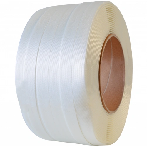 Páska vázací PES_500x500.jpg Páska vázací PES_500x500.jpg