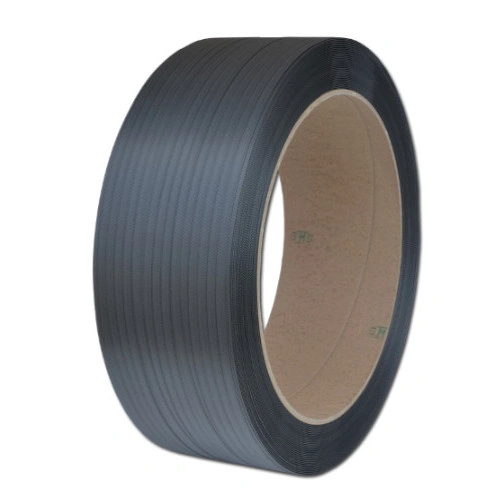 047440 páska vázací PP 500x500.jpg 047440 páska vázací PP 500x500.jpg