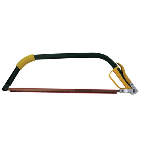 Pila oblouková FEMA_500x500.jpg Pila oblouková FEMA_500x500.jpg