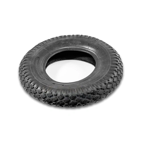 Nahradni-pneumatika_500x500.jpg Nahradni-pneumatika_500x500.jpg