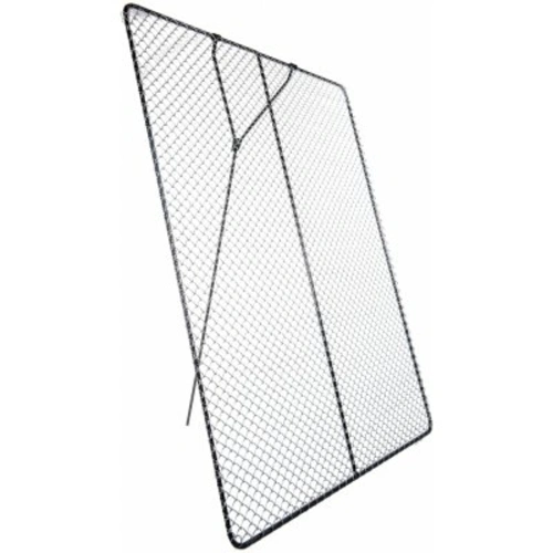 Prohazovačka_500x500.jpg Prohazovačka_500x500.jpg