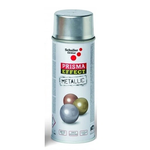 Barva metalická stříbrná_500x500.jpg