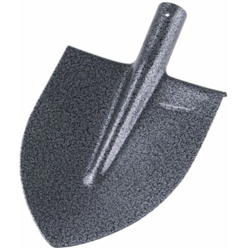 Rýč špičatý kladívkový_500x500.jpg Rýč špičatý kladívkový_500x500.jpg