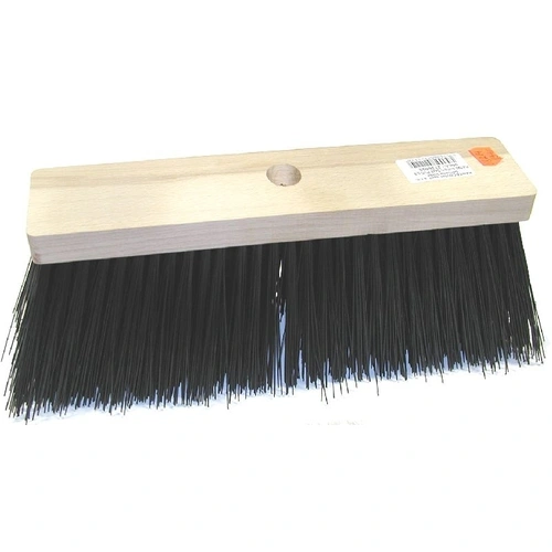 Kartáč silniční PVC_500x500.jpg Kartáč silniční PVC_500x500.jpg