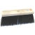 Kartáč silniční PVC_500x500.jpg