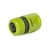 Spojka 1-2 500x500.jpg