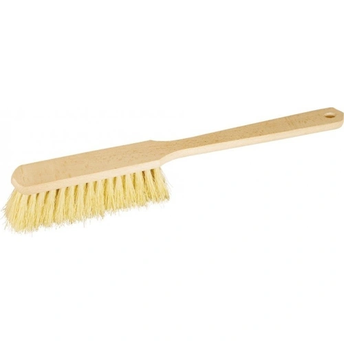 Smetáček dřevo hrubá š_500x500.jpg Smetáček dřevo hrubá š_500x500.jpg