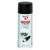 HEAT_500x500.jpg