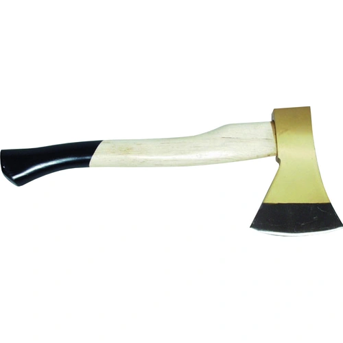 Sekera dřevorubecká_500x500.jpg Sekera dřevorubecká_500x500.jpg