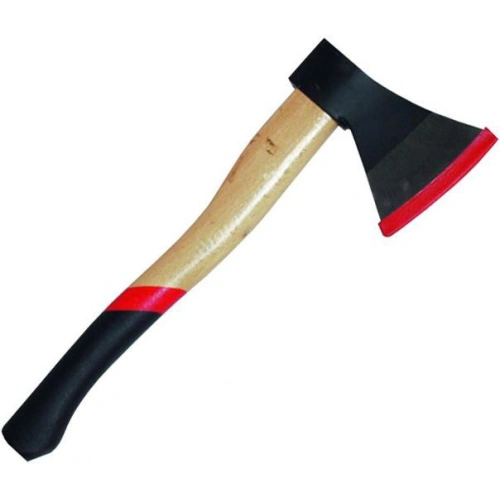 034233 sekera Gala.jpg 034233 sekera Gala.jpg