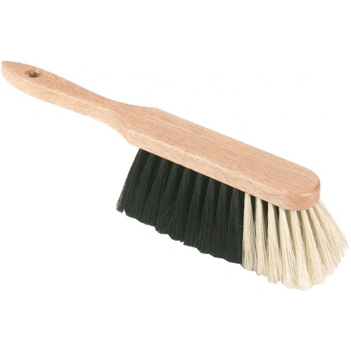 Smetáček nelak.5řadý 500x500.jpg Smetáček nelak.5řadý 500x500.jpg