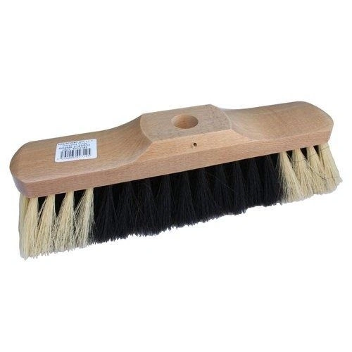 Smeták dřevo nelak_500x500.jpg Smeták dřevo nelak_500x500.jpg