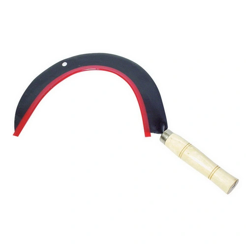 Srp AGRO_500x500.jpg Srp AGRO_500x500.jpg