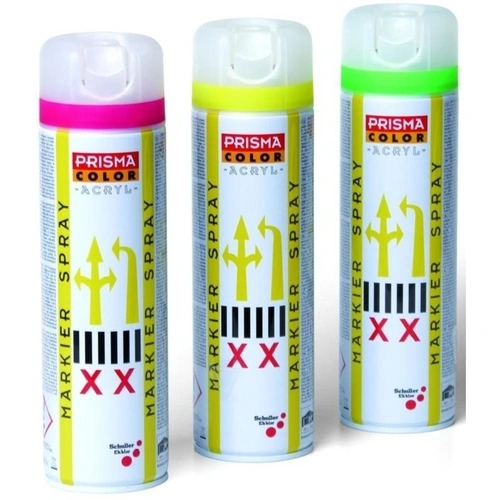 Značkovací barva mix 500x500.jpg