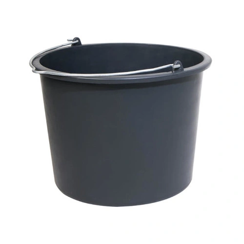 Vědro stavební 500x500.jpg Vědro stavební 500x500.jpg