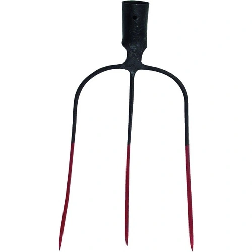 Vidle 3hr_500x500.jpg Vidle 3hr_500x500.jpg