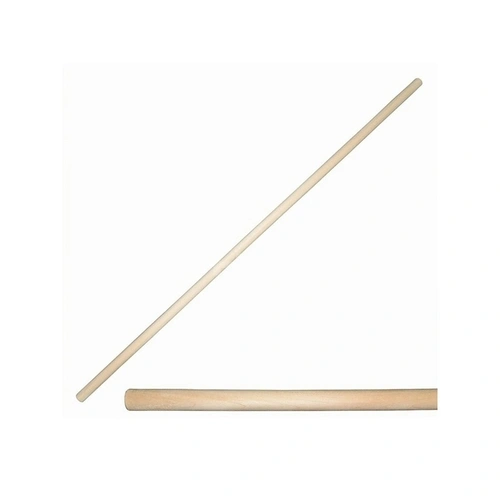 Násada na hrábě_500x500.jpg