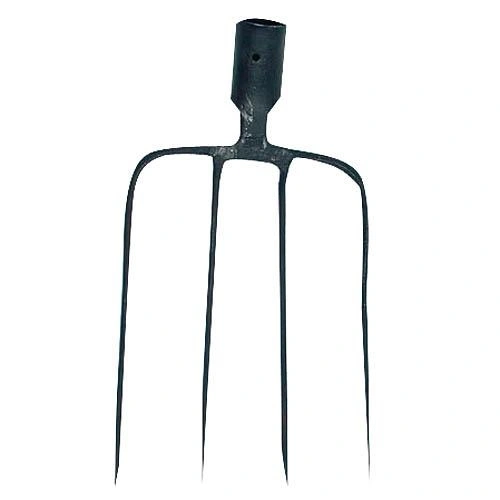 Vidle 4hr_500x500.jpg Vidle 4hr_500x500.jpg