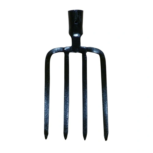 Vidle 4 hr rycí_500x500.jpg Vidle 4 hr rycí_500x500.jpg