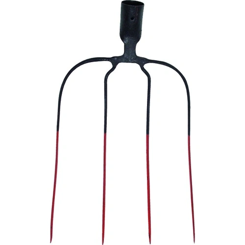 Vidle 4hr st_500x500.jpg Vidle 4hr st_500x500.jpg