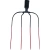 Vidle 4hr st_500x500.jpg