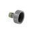 046693 adaptér 1 500x500.jpg