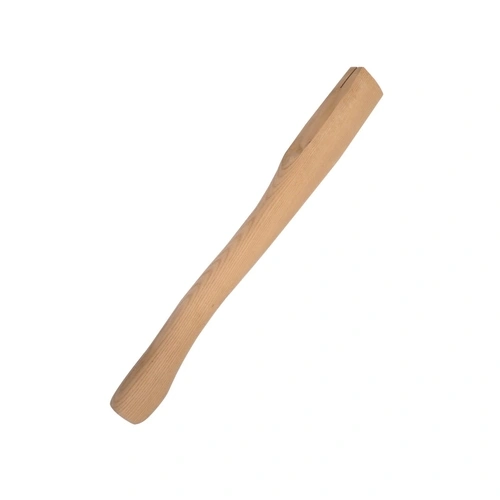 Násada na motyku_500x500.jpg