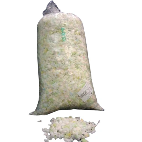 Molitanová_drť_NEOTAN- 500x500.jpg Molitanová_drť_NEOTAN- 500x500.jpg