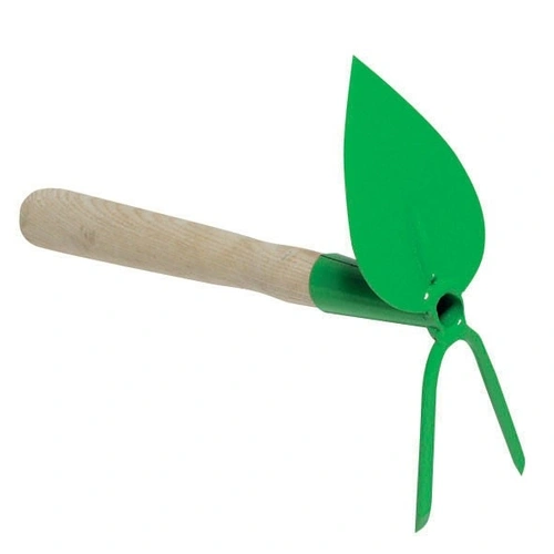 Motyčka srdcovka_500x500.jpg Motyčka srdcovka_500x500.jpg