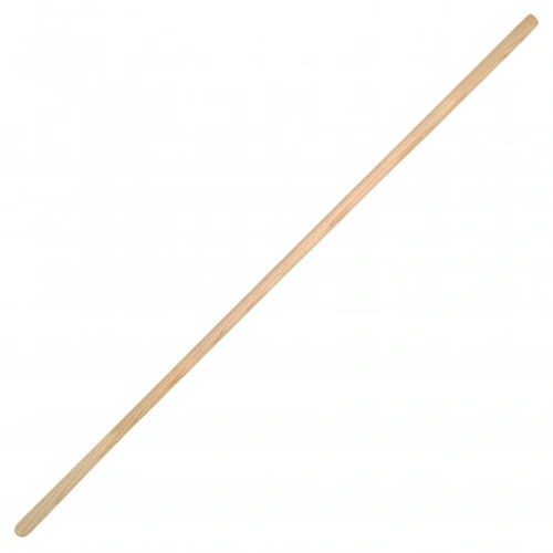 Násada na smeták dřevo_500x500.jpg