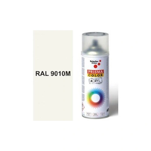 Bílá matná 500x500.jpg