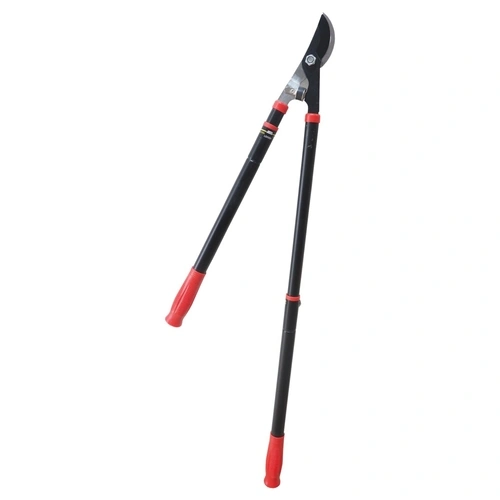 Nůžky zahradní_500x500.jpg Nůžky zahradní_500x500.jpg